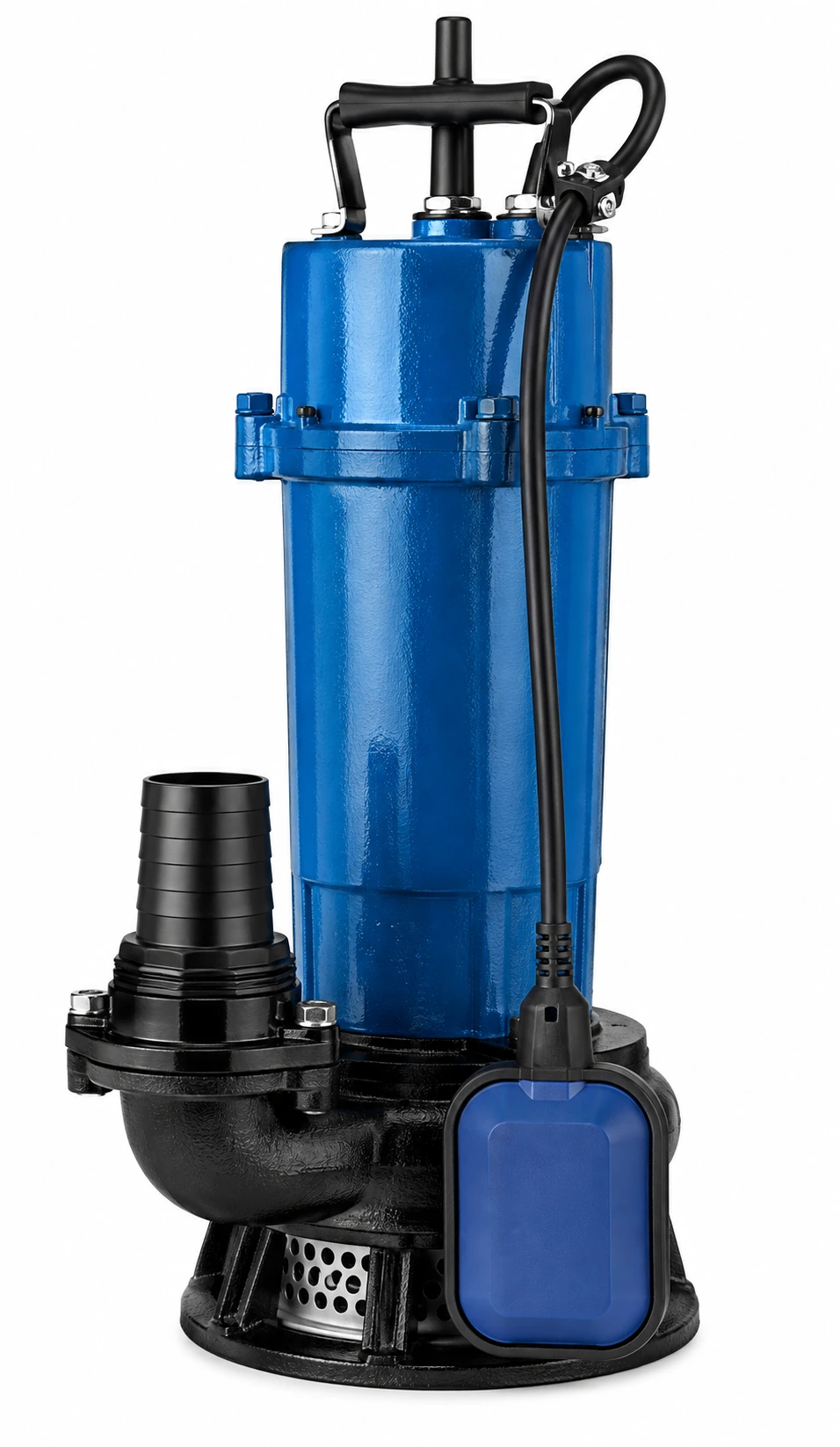 DRN 8-0.25M