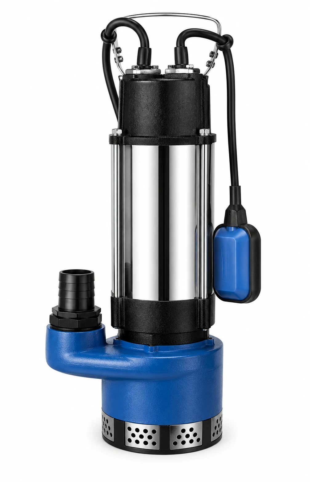 KRESMAK DRJ.SS 36-1.9M