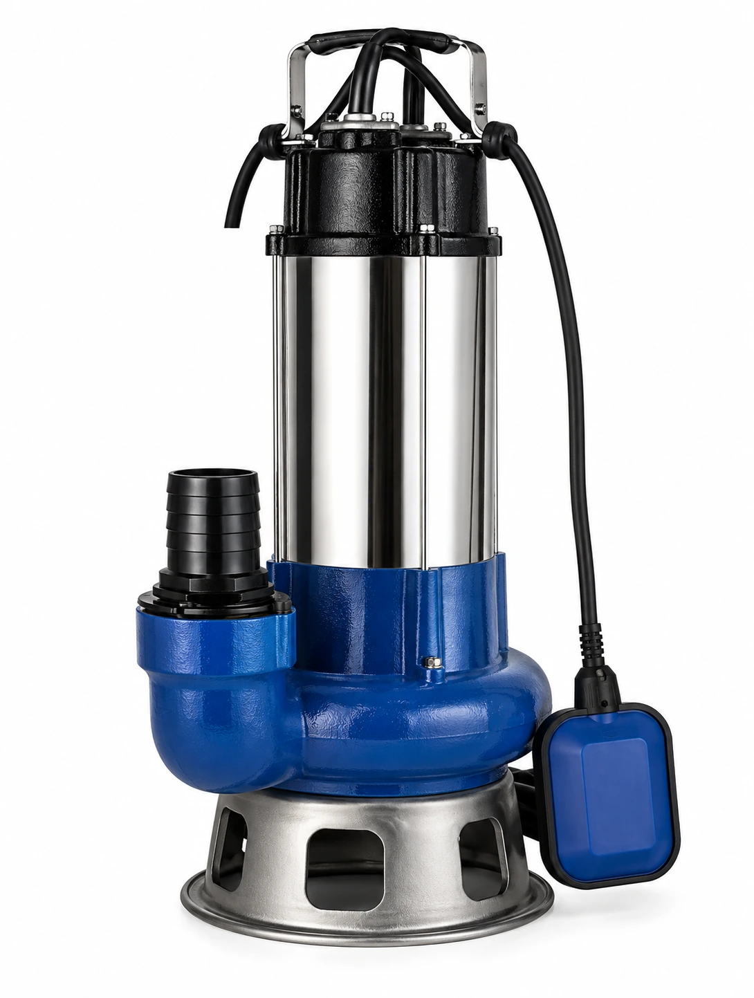 KRESMAK 4503A