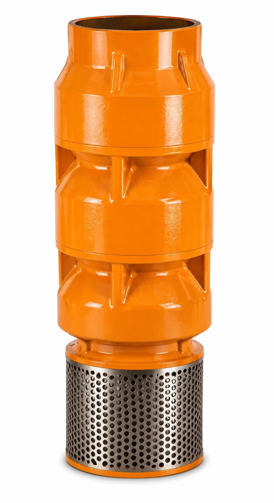 POLDAP PLD 10300/04 A