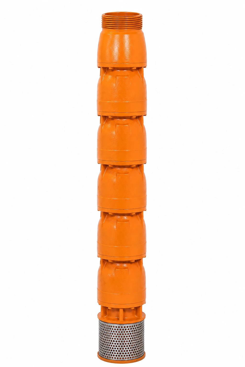 POLDAP PLD 643/18