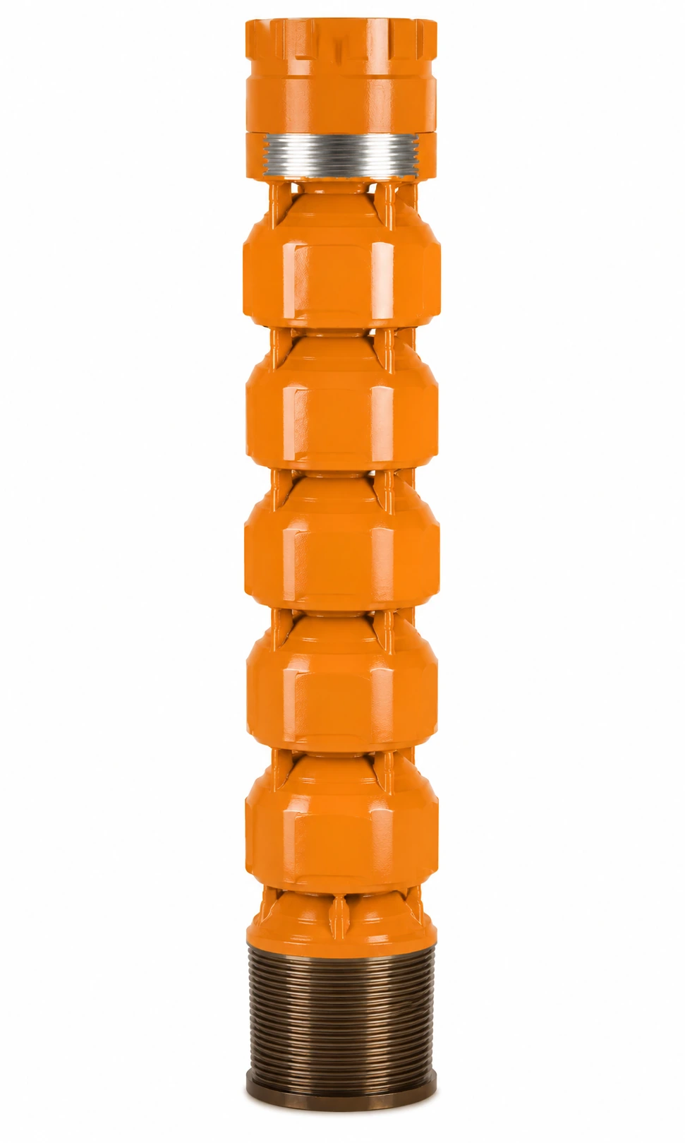 POLDAP PLD 7145/10