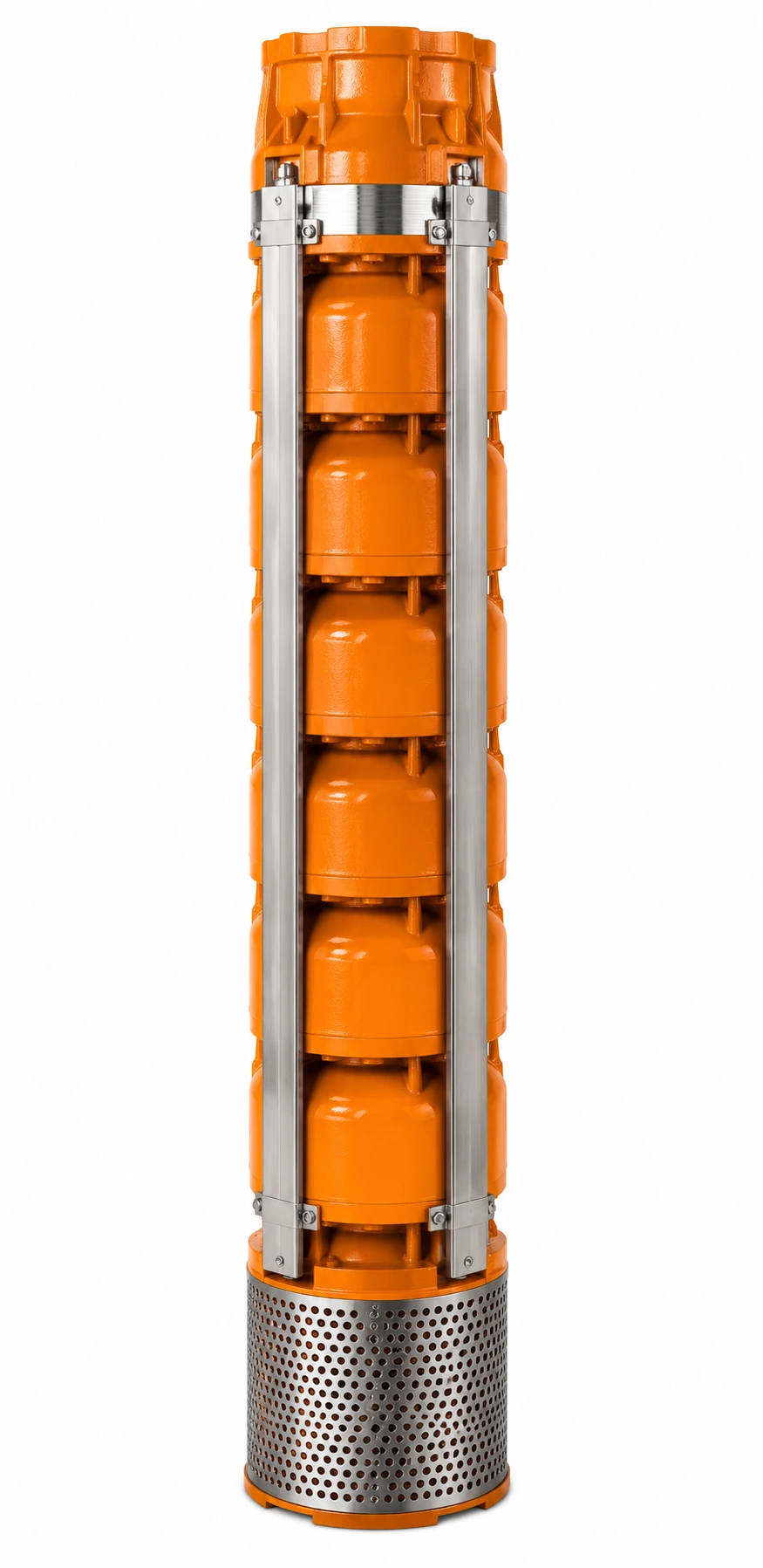 POLDAP PLD 8131/06